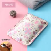 智能恒温！GUMIHO 充电式防爆热水袋