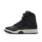 双12预告、10号0点：PUMA 彪马 PALACE 370069 男/女款 中帮休闲鞋