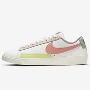 百亿补贴： NIKE 耐克 BLAZER DJ0035 女子运动休闲鞋