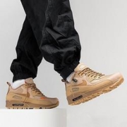 百亿补贴： NIKE 耐克 AIR MAX 90 SURPLUS CQ7743-200 男子运动鞋