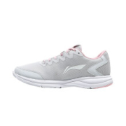 LI-NING 李宁 ARHM104 女子跑步鞋