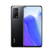 12日10点：Redmi 红米 K30S 至尊纪念版 5G智能手机 8GB+128GB