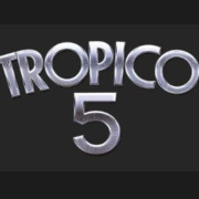 EPIC商城喜加一 第七天：《海岛大亨5》