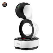 Dolce Gusto Lumio KP130840 胶囊咖啡机