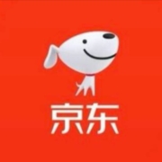 移动端：京东 2020圣诞礼遇季 领39-2元支付全品券