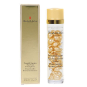 Elizabeth Arden 伊丽莎白·雅顿 时空焕活金胶精华液 30粒 *4件
