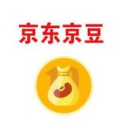 备战双12，天天领京豆，数量有限：京东商城 京豆领取汇总