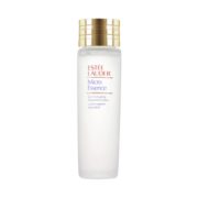 10日0点！黑卡会员！ESTEE LAUDER 雅诗兰黛 微精华露 200ml