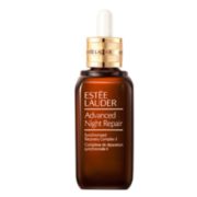 ESTEE LAUDER 雅诗兰黛 第六代 ANR特润肌透精华露 100ml 648元包邮包税（双重优惠）