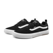 10日0点！Vans 范斯 18Q101M0635VN0A2XSGY28 男/女款低帮滑板鞋