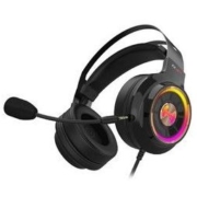 EDIFIER 漫步者 HECATE G4 竞技版2021款 黑金色