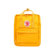 Fjallraven 北极狐 KANKEN CLASSIC F23510 中性款双肩包 16L