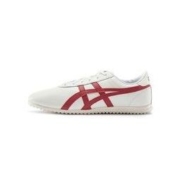 Onitsuka Tiger 鬼塚虎 TAI-CHI-REB 1183A399 中性款休闲鞋