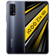 vivo iQOO Z1x 智能手机 8GB+128GB