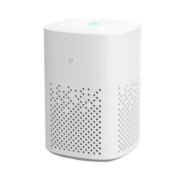 MI 小米 小爱音箱 Play 智能音箱