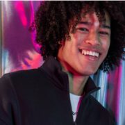 Reebok 美国官网现有精选商品促销