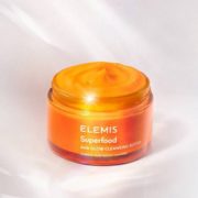 Elemis 艾丽美 Superfood AHA 发光洁面黄油 90ml   到手约￥159