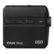 lotoo 乐图 PAW pico MP3音乐播放器 32G *2件