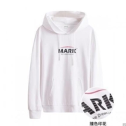 MARK FAIRWHALE  马克华菲   男士卫衣