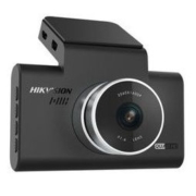 HIKVISION 海康威视 C6 行车记录仪