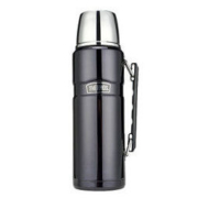 12日0点： THERMOS 膳魔师 SK-2010 保温壶 1.2L