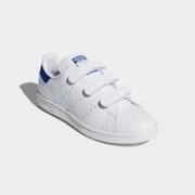 adidas 阿迪达斯 S80042 STAN SMITH CF 中性款运动鞋