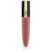 某猫¥135！L'OREAL PARIS 巴黎欧莱雅 小钢笔印记唇釉 #116-i Explore 7ml