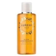 Lumene Valo维他命C光泽精华亮白美容液 限prime会员 *2件