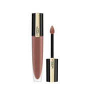 L'OREAL PARIS 巴黎欧莱雅 小钢笔 印迹雾感唇釉 #116