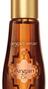 Physicians Formula 摩洛哥坚果油  30ml 含税到手约55元