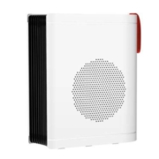 百亿补贴：SINGFUN 先锋 DNF-T9 取暖器 800W