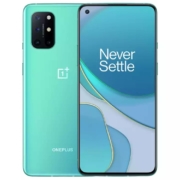 29日10点：OnePlus 一加 8T 智能手机 8GB+128GB