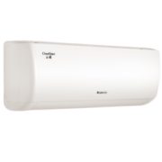 新一级能效！GREE 格力 KFR-35GW/NhAe1BG 壁挂式空调 1.5匹