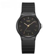 28日0点：CASIO 卡西欧 mq-24 小黑表