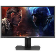 ASUS 华硕 MG279Q 27英寸 IPS电竞显示器（2560×1440、144Hz）