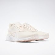 20点开始！Reebok 锐步 PLUS LITE 2.0 HTHR AWJ91 女子跑步鞋 低至81.3元包邮（需用券）