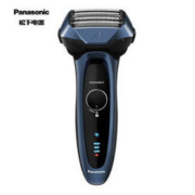 Panasonic 松下 ES-LV74 电动剃须刀