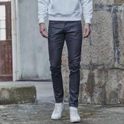 28日0点：G-STAR RAW Revend系列 男士修身牛仔裤