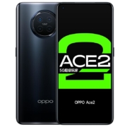 OPPO Ace 2 5G智能手机 8GB+256GB 月岩灰