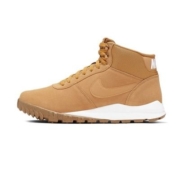 百亿补贴：耐克 Nike HOODLAND SUEDE 男子 保暖 休闲鞋 654888