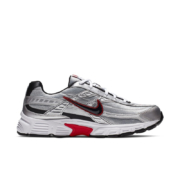 21日0点： NIKE 耐克 INITIATOR 394055 男子跑步鞋