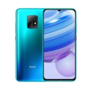 Redmi 红米 10X 5G智能手机 6GB+128GB
