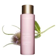 CLARINS 娇韵诗 青春赋活分龄精华水 粉水 200ml