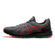 ASICS 亚瑟士 1011A034-88671 男士越野跑步鞋