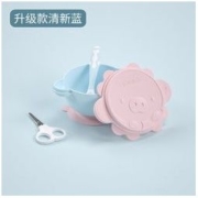 迪迪尼卡 宝宝辅食碗套装