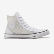 10日0点： CONVERSE 匡威 All Star 169862C 男女款运动鞋 198元包邮（前1小时）