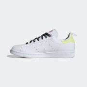 adidas 阿迪达斯 三叶草 STAN SMITH W EG5152 女鞋经典运动鞋