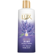 LUX 力士 爽肤沐浴露 薰衣馨舞 400g