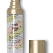 国内319元！Stila 一步到位三色隔离霜30ml  136.44元含税直邮