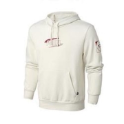 限尺码：Puma 彪马 58549005 男款抓绒保暖卫衣